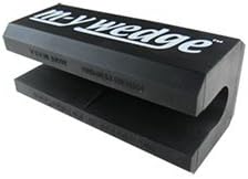 Universal Motor Support for Single ram and I6 Verado Engines