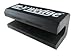 M-Y Wedge Universal Motor Support for Single ram and I6 Verado Engines Ships USPS Preferred