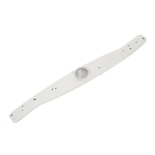 Zanussi Oberer Sprüharm für Geschirrspüler