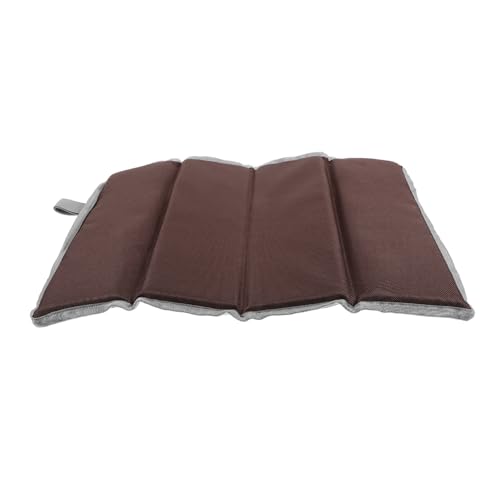 BESTOYARD ܂肽ݎl܂|[^uNbV hfMAEghAc LvsNjbNph~ϋv}bg