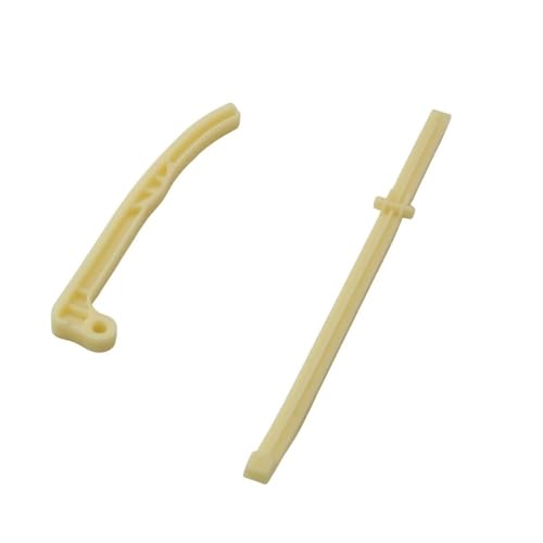 Guide de chaîne de distribution pour SYM Symphony 125 150 et Orbit Fiddle 200cc
