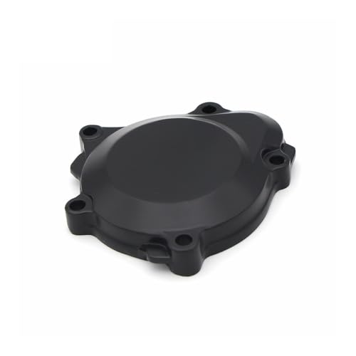 Cache stator moteur en alliage pour Suzuki GSX R750