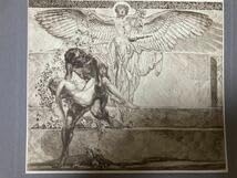 ✨フランツ フォン バイロス✨緑の笛豆本とポストカード ✨フランツ フォン バイロス✨緑の笛豆本とポストカード - メルカリ