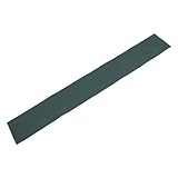 Construction en tissu résistant : fabriquée en tissu, cette housse assure durabilité et protection efficace pour votre clavier de piano, votre instrument de musique et vos accessoires de piano
