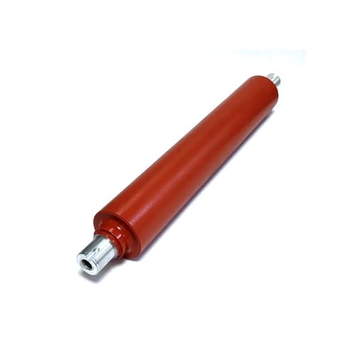 Rouleau de fusion A50U720123 : Solution anti-traces pour Konica C1060 C2070