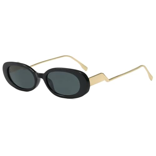 Lunettes de soleil de loisirs pour vos sorties et activités extérieur