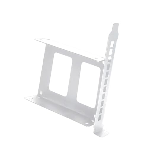 Vsenkes hCuxCz_[ HDD ^}EguPbgLbg Rs[^[ PCI SSD HDD fBXNhCu}EgLbg SSD A_v^[, 2.5inch white