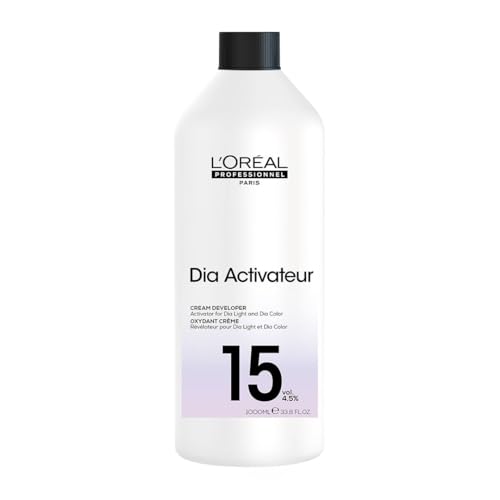 dia activateur 15 vol