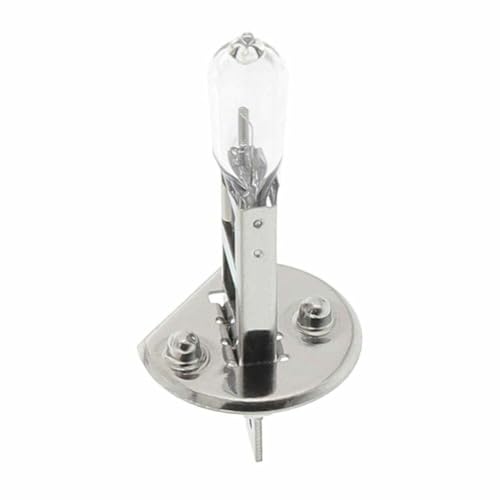 M-Tech Z1 H1 – Ersatz-Leuchtmittel H1 12 V