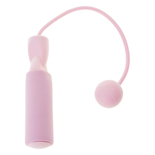 pĵ߂̃Wv{[QĂ꒵уvX|[cl̎qvX|[ctBbglX[v