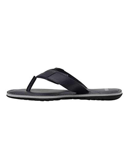 Image of Puma Men's Caper V2 Slipper