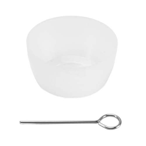 Kitchen-Appliances-Cooker-Camping-Car-Mounted-Household-Induction-Cooker-Person-Pressure-Cooker-Boiling-Soup-and-Rice-Pot-Self-Driving-Portable-Cookware-Pot-7L-Stove-Top