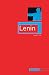 Lenin (Critical Lives)