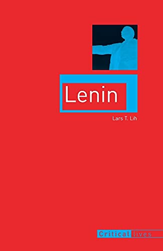 Lenin view 2