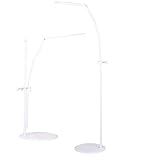 Barra para dosel universal, soporte para dosel para cuna, ca