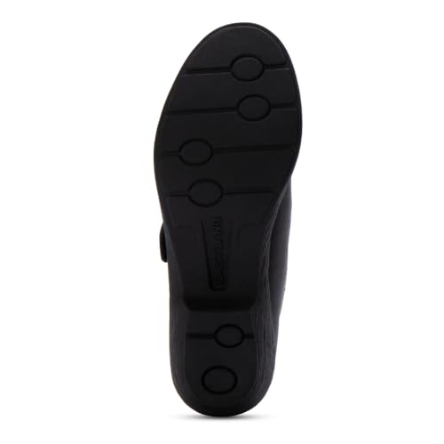 Image of Eastland Women's Maggie