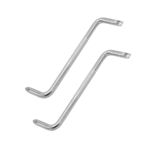 Joyangy Screwdriver Sets