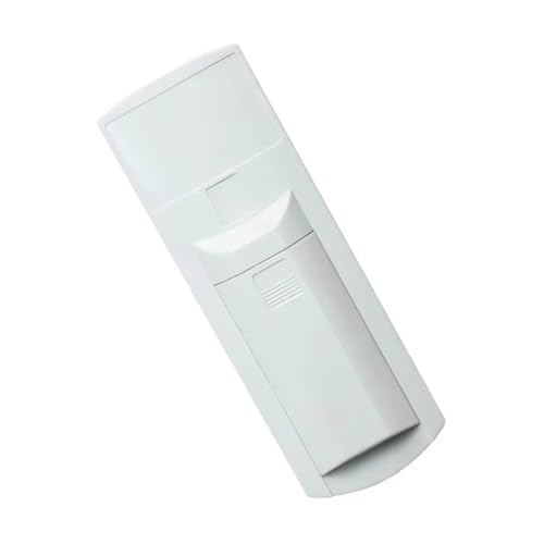 Télécommande climatiseur A75C2821 compatible RM-8023Y contrôle total