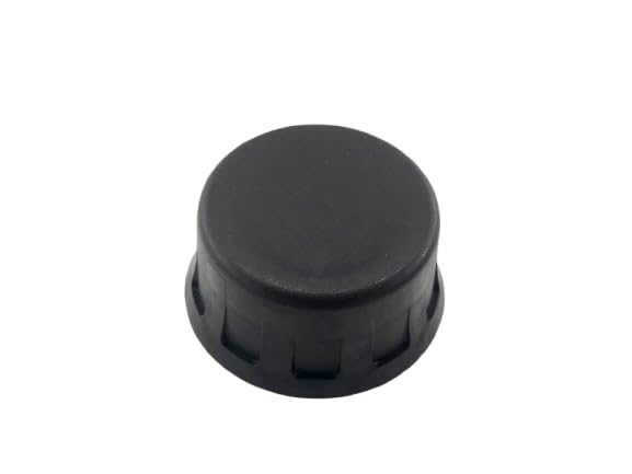 Amazon.com : ZFZMZ Replacement Hub Cap 61-9780 28-0060 Fits Toro