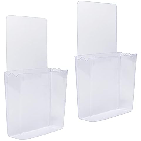 ZC GEL Remote Holder (2 Pack) Cover