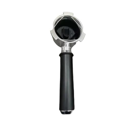 Ergonomic Coffee Machine Handle, Compatible with Delonghi EC680 EC685 Accessories for Enhanced Brewing Experience