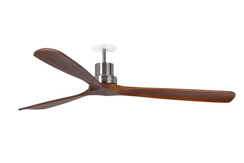 FARO BARCELONA 33370DCR: LANTAU RECESSED