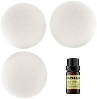 Doratelier Wool Dryer...