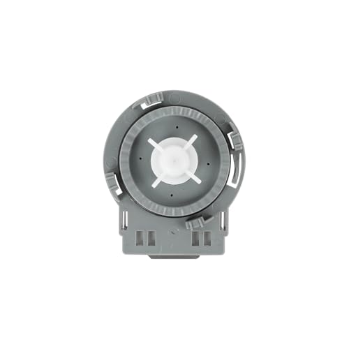ForeverPRO W11611440 Pump-Drain for Whirlpool Appliance