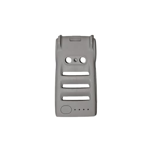 �݊���������܂� DJI Mini 2 �W���o�����[���[�^�[�A�[���u���P�b�g�A�J���������Y�����P�[�u���AUV �K���X�ɑΉ�(Bottom Cover)