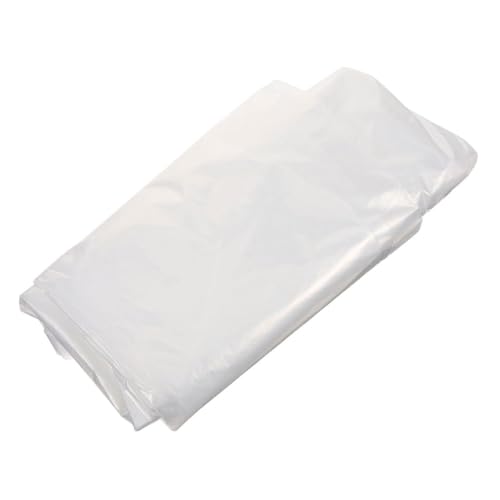 DIYEAH K47611 Fensterdichtungssatz Kunststofffolie