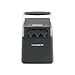 Dometic 9600014024 Black PLB40 Portable Lithium Battery, 40 Ah
