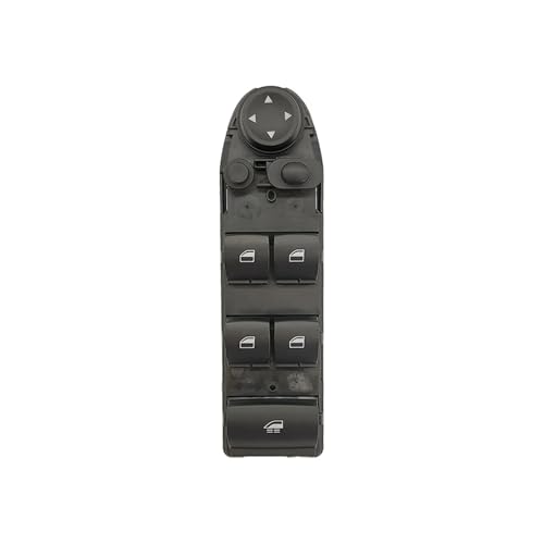 Commande principale de lève-vitre pour BMW E89 Z4 2009-2016