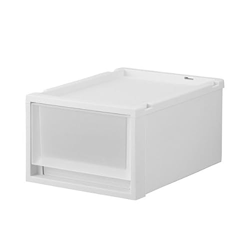 �V�n Fits�t�B�b�c�P�[�X �}���` 40-30S �z���C�g�N���A 1�� top1-ds-2628606 [�Ǝ��ȈՕ]