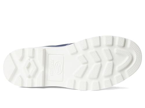 Image of Skechers Women's Roadies True Roots Sneakers