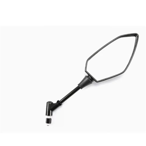 Accesorios De Motocicleta espejo retrovisor CFMOTO 250NK 300NK v43