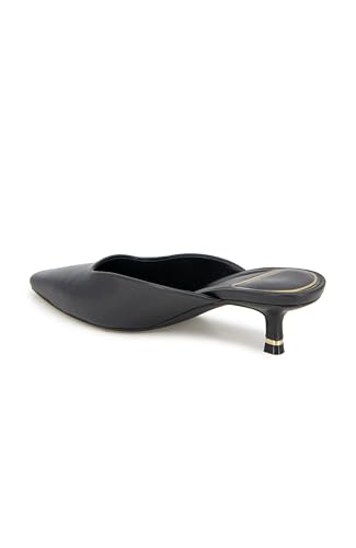 Image of Kenneth Cole New York Women's Margo