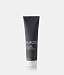 Eufora Piece Works Defining Paste 4.2 oz