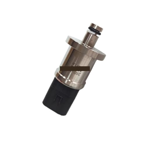 Sensor de presión 260-2180 JABSDOIBAOUBD para motor de excavadora E320D 3