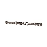 Melling MC1376 Camshaft