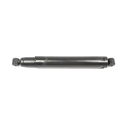 Mopar 04877184AA DAMPER STEERING