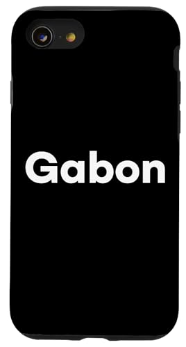 �uGood Evening�v�ʔ����o�X�N�� �X�}�z�P�[�X iPhone SE (2020) / 7 / 8 �p