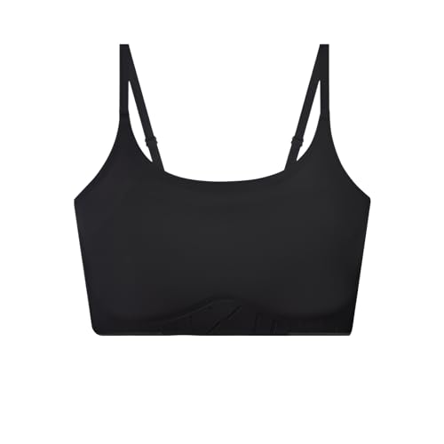 [Tumanld] WjAu {fBt@f[V qp V̑I^[h V[XCi[ Jbvpbht Rߋ@\ oG_XEFA ʋCf ݐ݌v