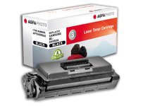 Kyocera Część zamienna stoper płyty, 5MMP141LD003