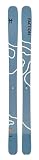 Faction Agent 2 Light All-Mountain + Sci Tour, blu, 182 cm