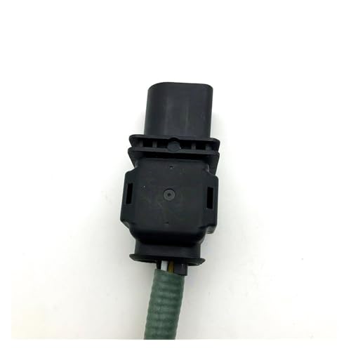 Capteur A0035427118 de pression pour gaz d'échappement automobile - 3