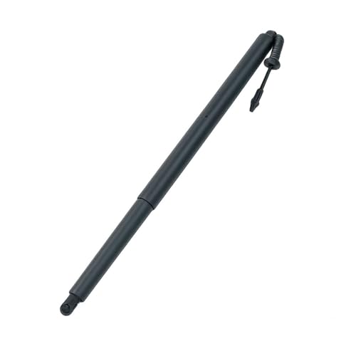Vérin à gaz pour hayon électrique BMW série 2 MPV F48 mécanisme coffre 51247365979