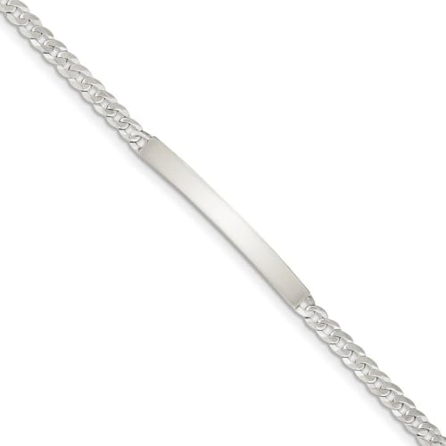 JewelryWeb QTB276105SS
