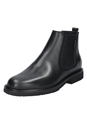 Mephisto Men's Murray Ankle Boot - Main Image