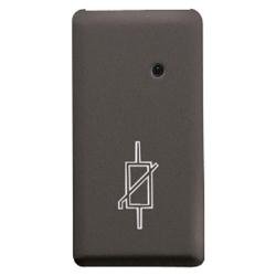Protection surtension GEWISS GW21423 contre les pannes électriques de vos appareils sensibles