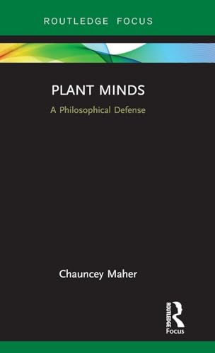 Plant Minds view 2